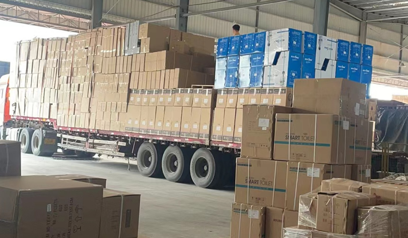 潮州到鞍山物流公司-家用电器物流配送-大小件托运 潮州到鞍山物流公司-家用电器物流配送-大小件托运